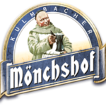Mönchshof